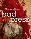 Cover: Bad Press - Creative Content