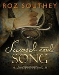 Cover: Sword and Song - Creative Content