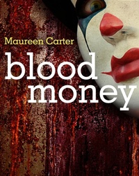Enlarge image Cover: Blood Money - Creative Content