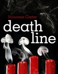 Cover: Death Line - Creative Content