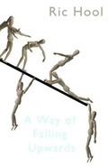 Cover: Way of Falling Upwards, A - Cinnamon Press
