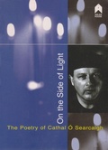Cover: On the Side of Light - Arlen House