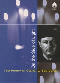 Enlarge image Cover: On the Side of Light - Arlen House