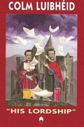 Cover: His Lordship - Arlen House