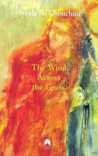 Enlarge image Cover: The Wind Across the Grass - Arlen House