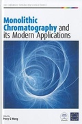 Bild: Monolithic Chromatography and Its Modern Applications - ILM Publications