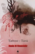 Cover: Tattoo : Tatu - Arlen House
