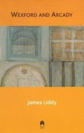 Cover: Wexford and Arcady - Arlen House