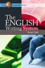 Cover: The English Writing System - Hodder Arnold