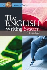 Enlarge image Cover: The English Writing System - Hodder Arnold