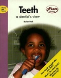 Cover: Teeth - Neate Publishing Ltd