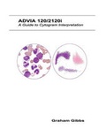 Cover: Adiva 120/2120i - Rossendale Books
