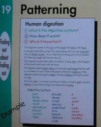 Enlarge image Cover: Notemaking Posters for Children: Pack 2 - Neate Publishing Ltd