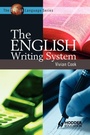 Cover: The English Writing System - Hodder Arnold
