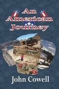 Cover: An American Journey - Rossendale Books