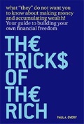 Cover: The Tricks of the Rich - Oak Tree Press
