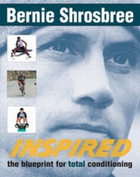 Enlarge image Cover: Inspired - Hayden Publishing