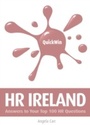 Cover: Quick Win HR Ireland - Oak Tree Press