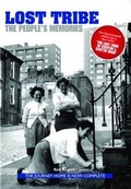 Cover: Lost Tribe: The People's Memories: 2 - Trinity Mirror North West and North Wales