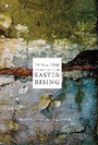 Cover: 1916 in 1966: Commemorating the Easter Rising - Royal Irish Academy