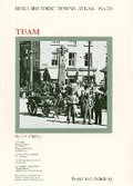 Cover: Tuam - Royal Irish Academy