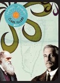 Cover: Darwin Praeger and the Clare Island Surveys - Royal Irish Academy