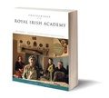 Cover: Domestic Life in Ireland: Proceedings of the Royal Irish Academy: v. 111: Section C - Royal Irish Academy