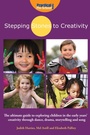 Cover: Stepping Stones to Creativity - Mark Allen Group