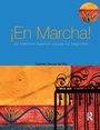 Cover: En Marcha: An Intensive Spanish Course for Beginners - Hodder Arnold