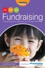 Cover: Get, Set, Go! Fundraising - Mark Allen Group