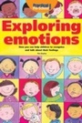 Cover: Exploring Emotions - Andrews UK