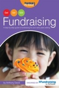 Enlarge image Cover: Get, Set, GO! Fundraising - Andrews UK
