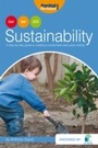 Cover: Get, Set, Go! Sustainability - Mark Allen Group