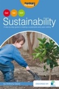 Cover: Get, Set, Go! Sustainability - Mark Allen Group