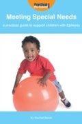 Cover: Meeting Special Needs - Andrews UK