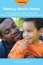 Cover: Meeting Special Needs - Andrews UK