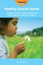 Cover: Meeting Special Needs - Andrews UK