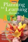 Cover: Planning for Learning through Autumn - Andrews UK