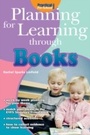 Cover: Planning for Learning Through Books - Mark Allen Group