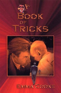 Enlarge image Cover: A Book of Tricks - Wynkin deWorde