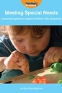 Cover: Meeting Special Needs - Andrews UK