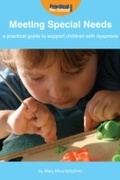 Cover: Meeting Special Needs - Andrews UK