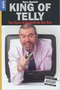 Cover: King of Telly - BlooZoo Ltd