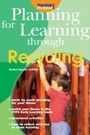 Cover: Planning for Learning Through Recycling - Mark Allen Group