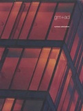 Cover: Gordon Murray and Alan Dunlop - Carnyx Group