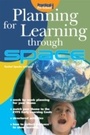 Cover: Planning for Learning Through Space - Mark Allen Group