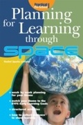 Cover: Planning for Learning Through Space - Mark Allen Group