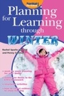Cover: Planning for Learning through Winter - Andrews UK