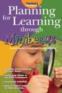 Cover: Planning for Learning through Minibeasts - Andrews UK