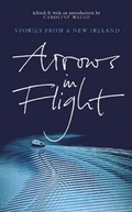 Cover: Arrows In Flight - Simon & Schuster Ltd